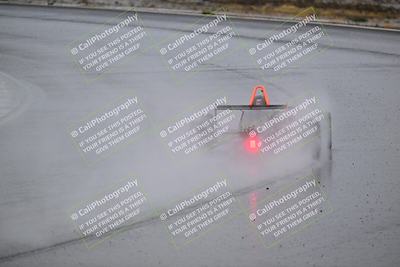 media/Nov-15-2025-CalClub SCCA (Sat) [[7bfa5a7151]]/Qualifying/Group 6/